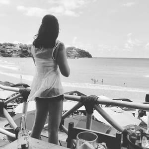 Meet your Posher, Jammie